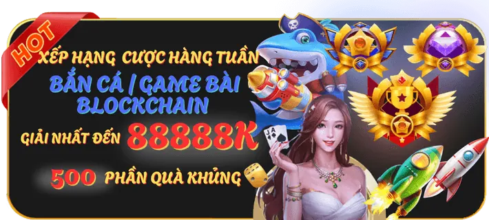 Nền tảng cá cược an toàn