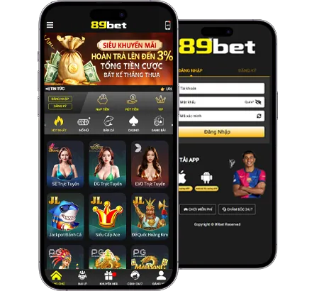 Roulette Đa Dạng