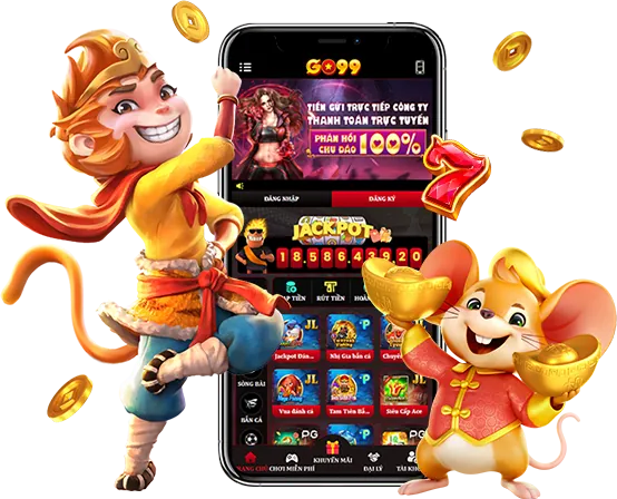 Lịch sử phát triển game bắn cá