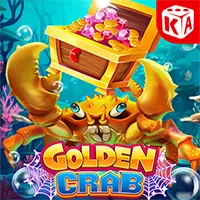 Bước 3: Yêu cầu khuyến mãi