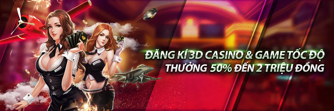 Hình ảnh đại diện cho việc khắc phục sự cố truy cập link vào oke88