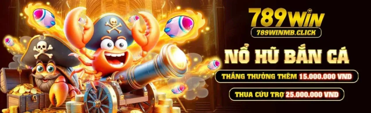 Các trò chơi nổ hũ, bắn cá, đá gà trên ứng dụng oke88 link vào