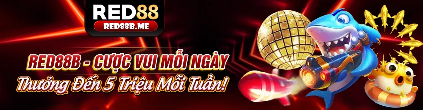 Đá gà trực tuyến hấp dẫn tại oke88