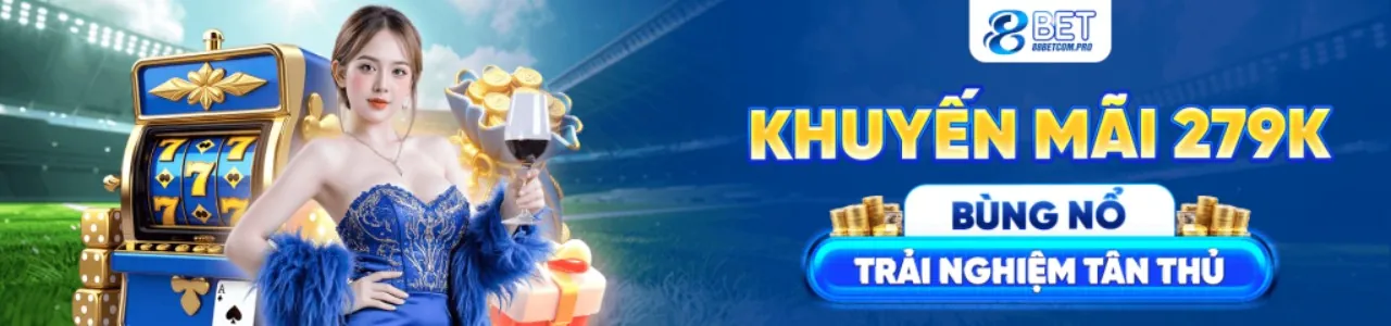 Hình ảnh đội ngũ hỗ trợ khách hàng chuyên nghiệp của Oke88 Link Vào