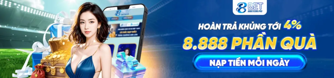Thế giới bắn cá đầy màu sắc tại oke88 link vào