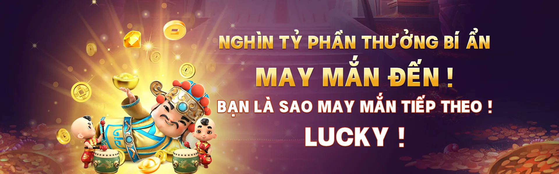 Hình ảnh chính Link vào Oke88 chính thức 2026 với các ưu đãi hấp dẫn