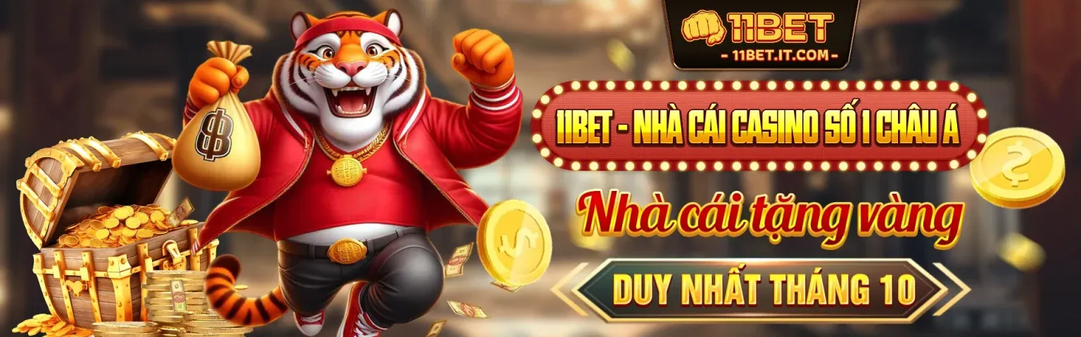 Hình ảnh tổng quan về nền tảng oke88 link vào