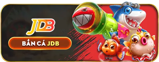 Cá cược Thể thao tại Oke88