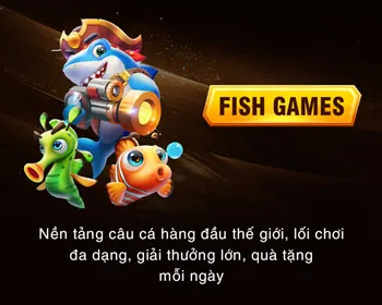 Nguồn lực hỗ trợ cờ bạc có trách nhiệm
