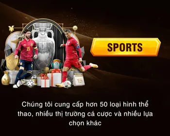 Quản lý tùy chọn Cookie của bạn