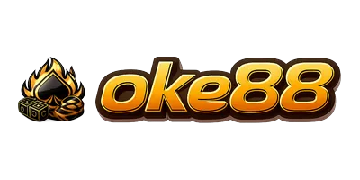 oke88 link vào