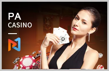 Casino Trực tuyến tại Oke88