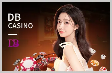 Máy đánh bạc (Slot game)