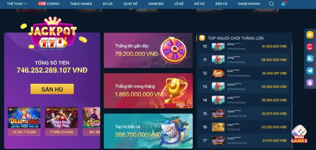 Hướng dẫn đăng ký và chơi nổ hũ tại oke88 link vào