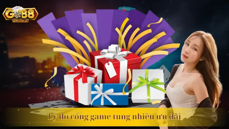 Hoàn trả cược thua oke88