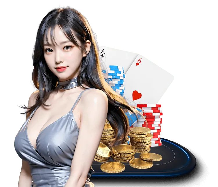 Ưu thế cạnh tranh Oke88
