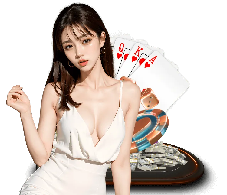 Các chương trình khuyến mãi của oke88