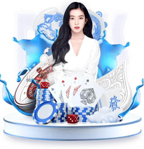 Nổ Hũ (Slots) tại Oke88