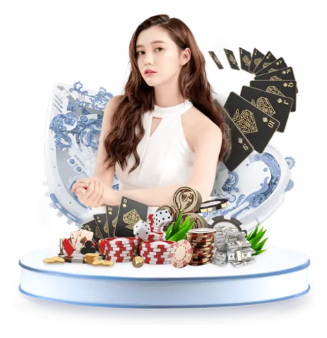 Khuyến mãi hấp dẫn cho game nổ hũ tại oke88 link vào