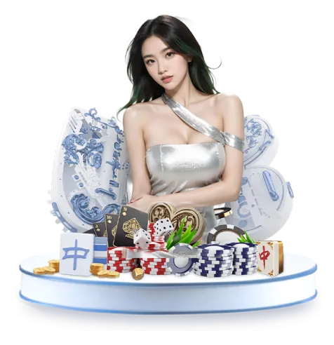 Blackjack Online