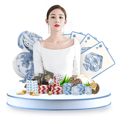 Lợi ích khi chơi nổ hũ tại oke88 link vào